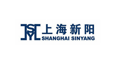 上海新陽