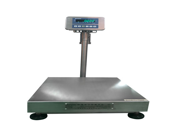 稱重傳感器對(duì)我們實(shí)際應(yīng)用有哪些影響？