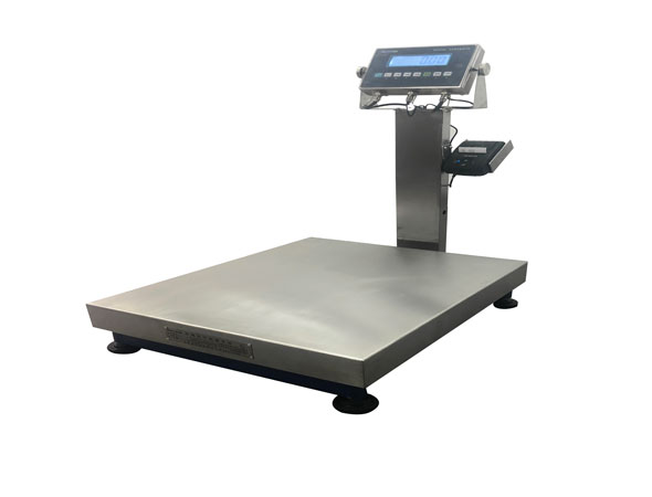 防爆電子秤的具體的應(yīng)用有什么好處？