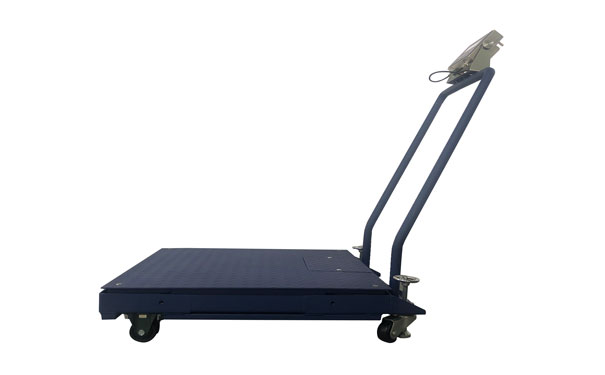 稱重傳感器怎樣選擇?從哪幾個方面考慮?