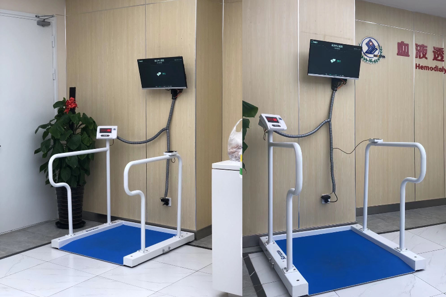 QQ截圖20201127174133