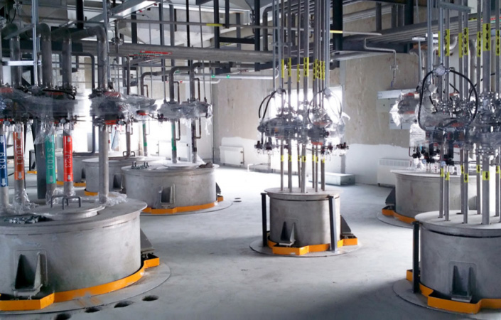 建材行業(yè)2-2