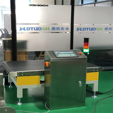 皮帶秤3 皮帶秤3