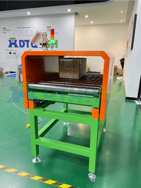 滾筒秤定制 滾筒秤定制