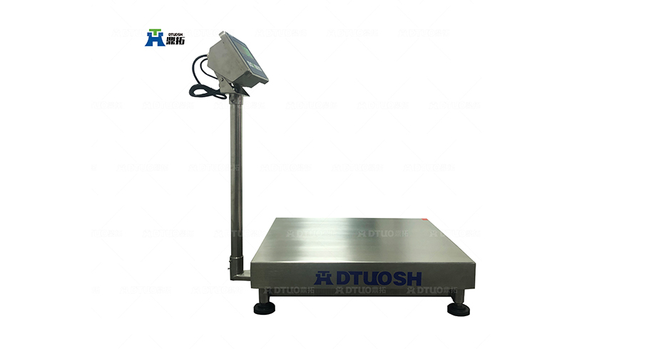 226不銹鋼電子臺秤 226不銹鋼電子臺秤