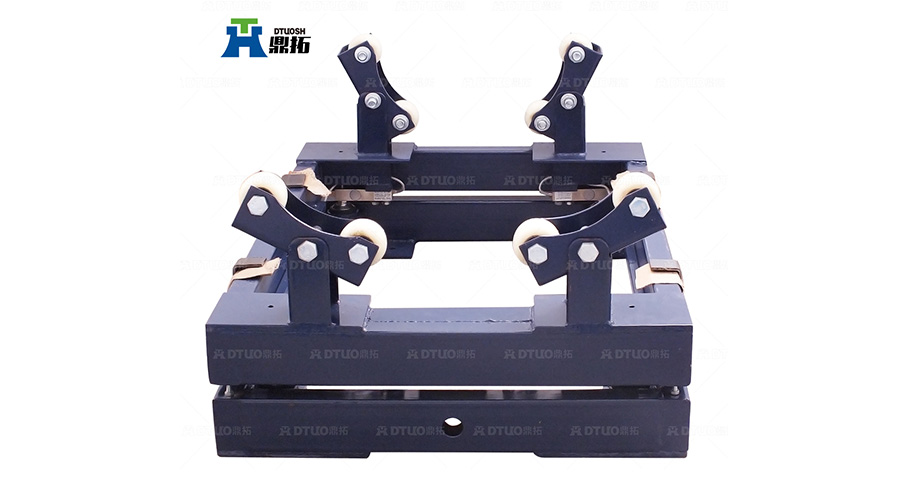 經(jīng)濟型鋼瓶秤