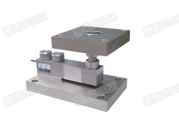 防腐稱重模塊BM-8-404 防腐稱重模塊BM-8-404