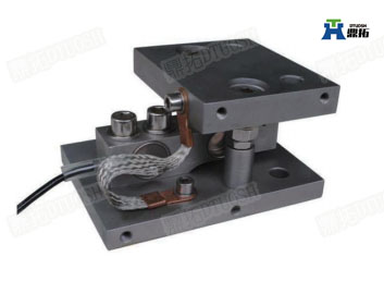 防側(cè)翻稱重模塊BM-8-411