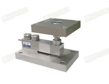 防爆稱重模塊HN-8-402 防爆稱重模塊HN-8-402