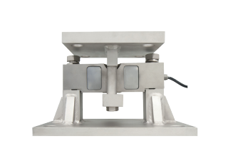 防側(cè)翻稱重模塊HM-9-410 防側(cè)翻稱重模塊HM-9-410