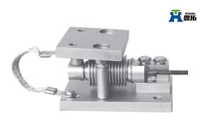 防側(cè)翻稱重模塊BM-11-401