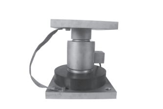 防爆稱重模塊HM-14-409 防爆稱重模塊HM-14-409